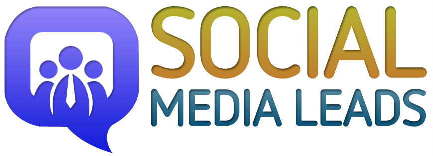 social-media-leads